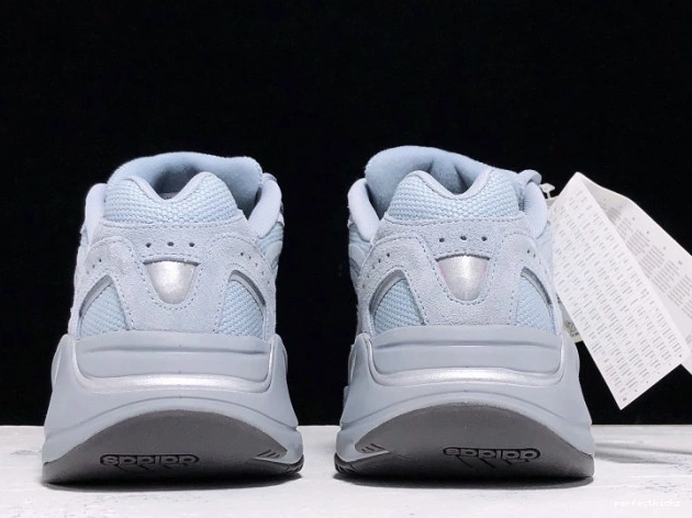 700 Yeezy FV8424 Hospital v2 Blue Boost Adidas 0722